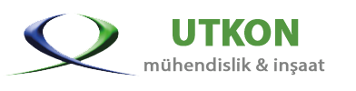 utkon