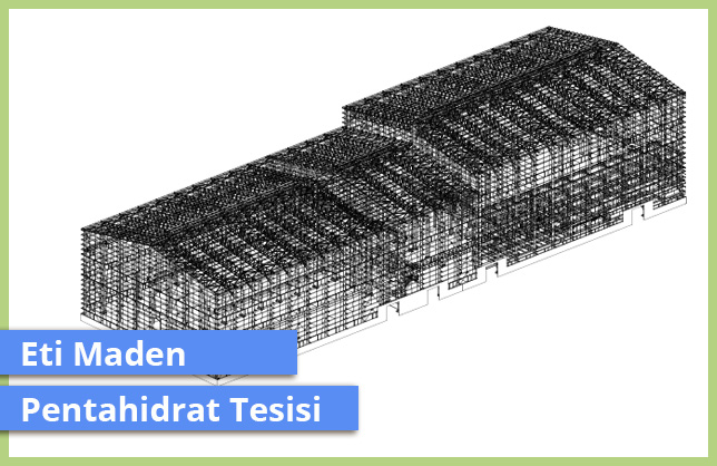 Utkon Mühendsilik