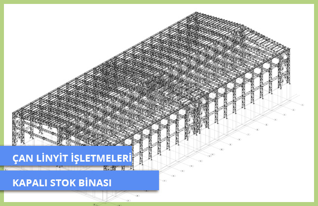 Utkon Mühendsilik
