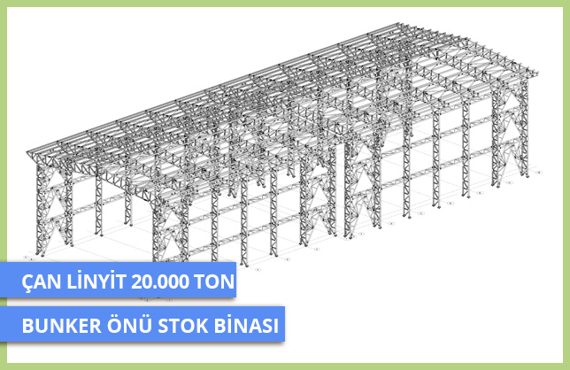 Utkon Mühendsilik