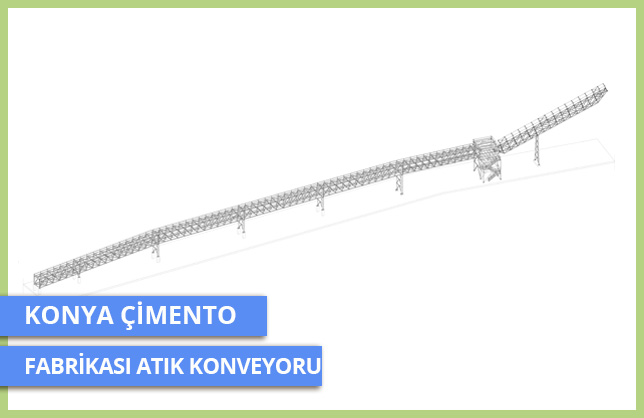 Utkon Mühendsilik