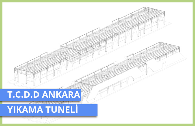 Utkon Mühendsilik