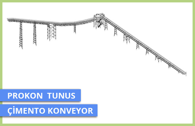 Utkon Mühendsilik