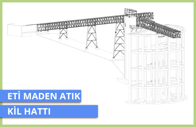 Utkon Mühendsilik