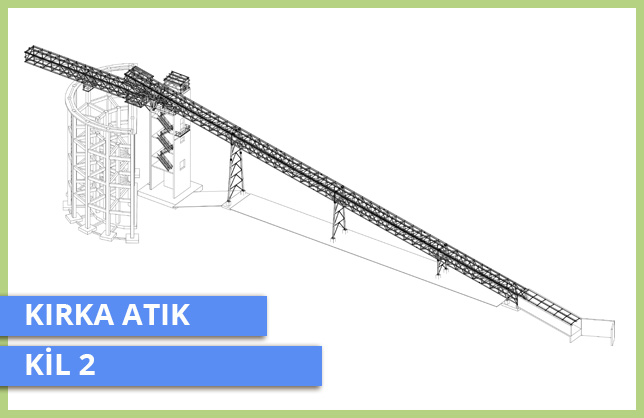 Utkon Mühendsilik