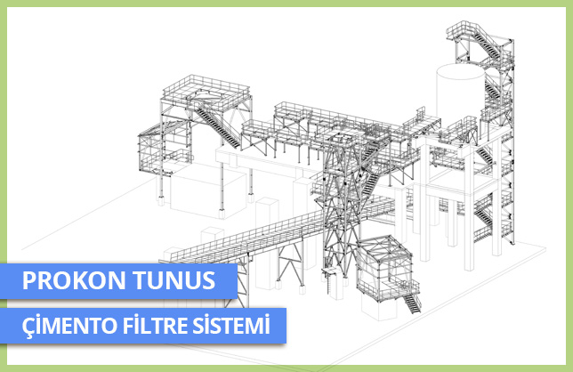Utkon Mühendsilik