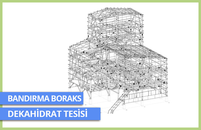Utkon Mühendsilik