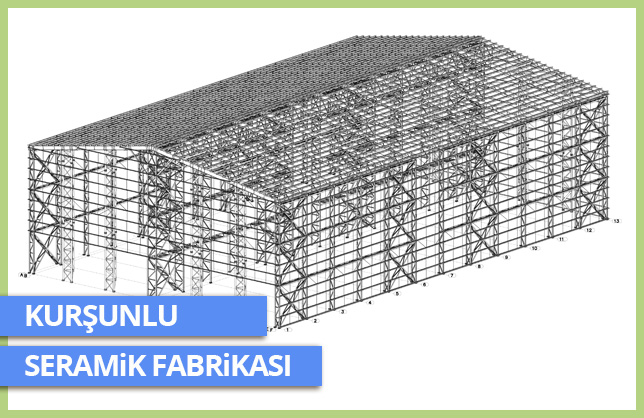 Utkon Mühendsilik