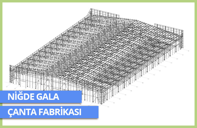 Utkon Mühendsilik