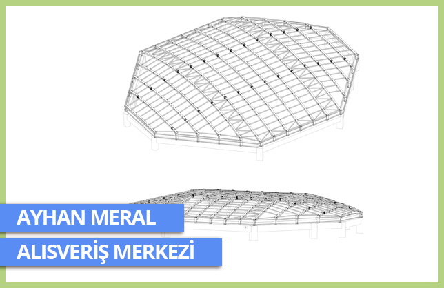 Utkon Mühendsilik