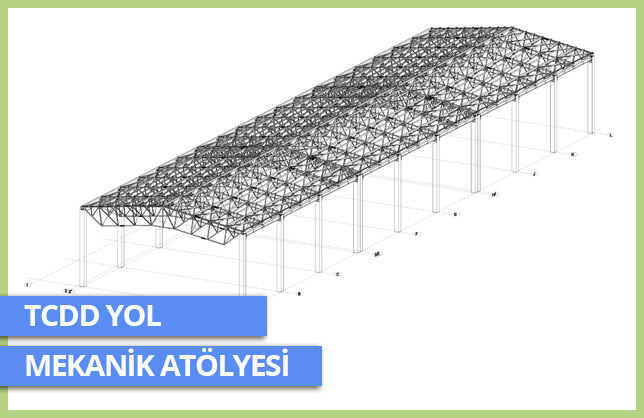 Utkon Mühendsilik