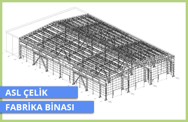 Utkon Mühendsilik