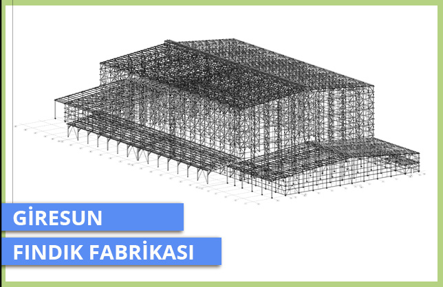 Utkon Mühendsilik