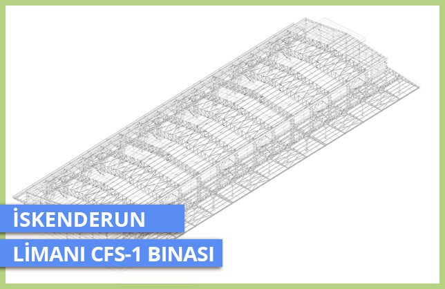 Utkon Mühendsilik