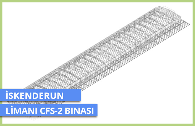 Utkon Mühendsilik